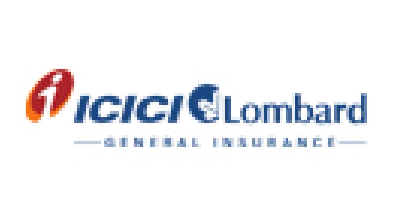 160 x 90_ICICI LOMBARD