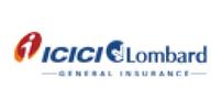 ICICI Lombard
