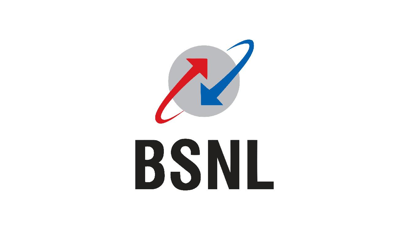 160 x 90_BSNL