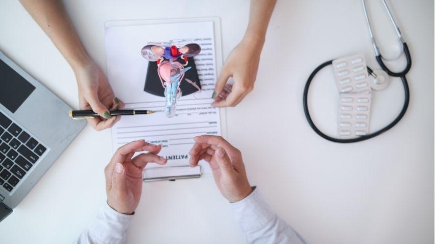 What Happens During a PAE Procedure &mdash; Step-by-Step, From Catheter to Recovery