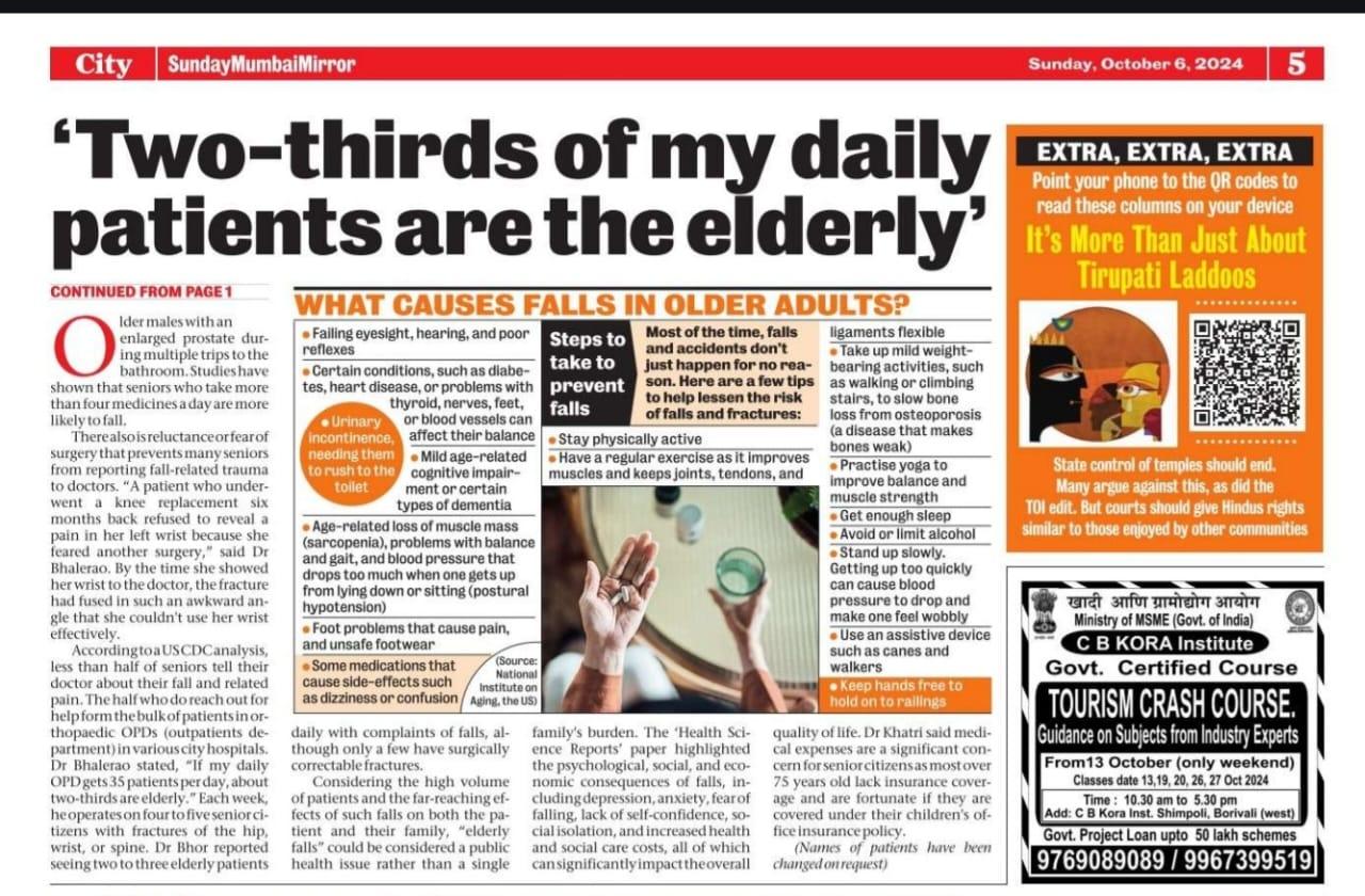 PHOTO-2024-10-06-18-06-46