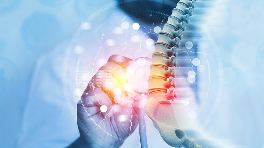 When-Key-Hole-Surgery-Isn’t-Enough-Understanding-the-Limits-of-Minimally-Invasive-Spine-Methods