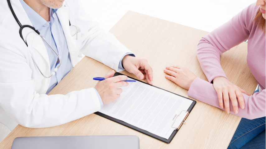 Conservative Care vs. Procedure-When to Try Physical Therapy, Bracing, or Wait