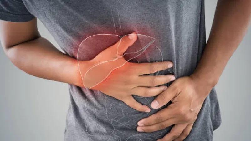 WhatsApp Image 2024-05-23 at 1.47.24 PM