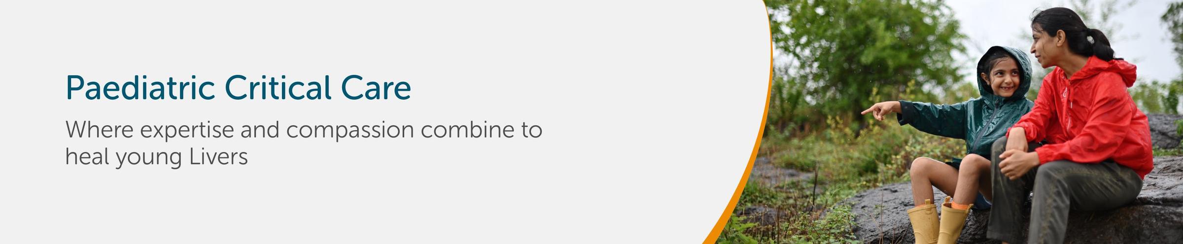 1456 X 300 - Paediatrics Crictial Care