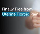 Robotic Hysterectomy for Uterine Fibroids A Patient Success Story Gleneagles Hospital, Chennai1