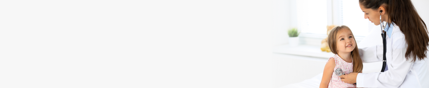 Top Paediatric Hospital in Hyderabad 