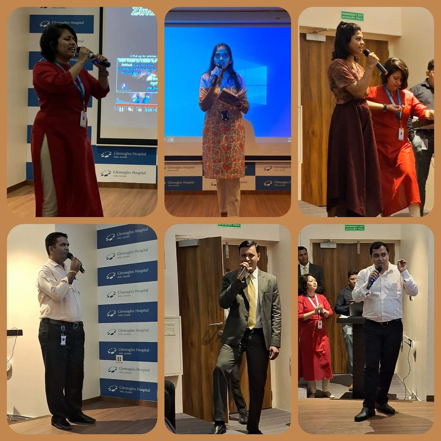 440244989_17966551181729394_3219658468746284133_n