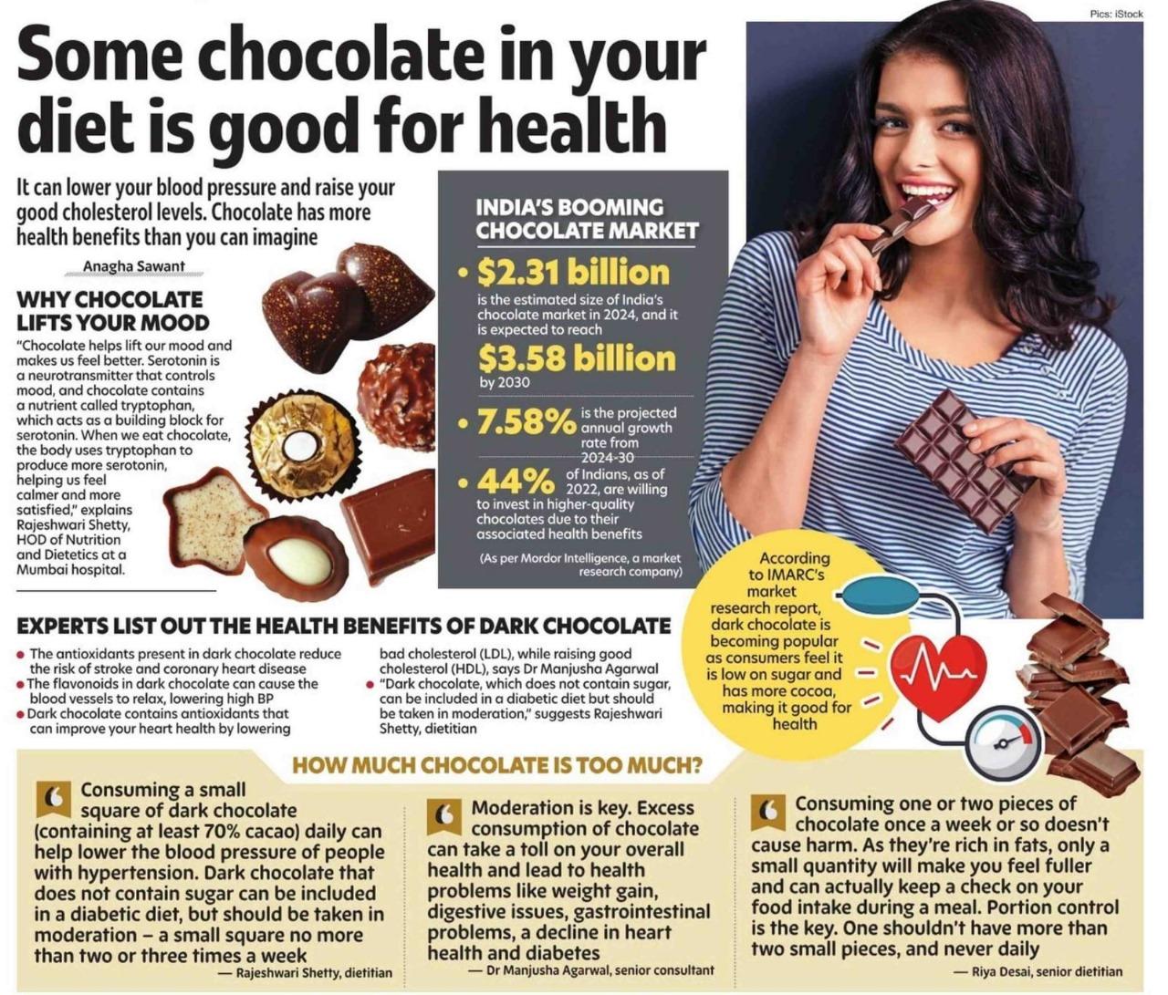 PHOTO-2024-07-08-15-05-11