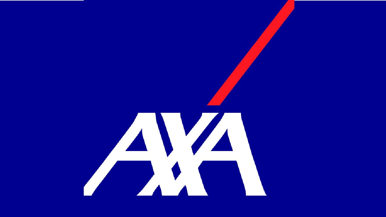 ava