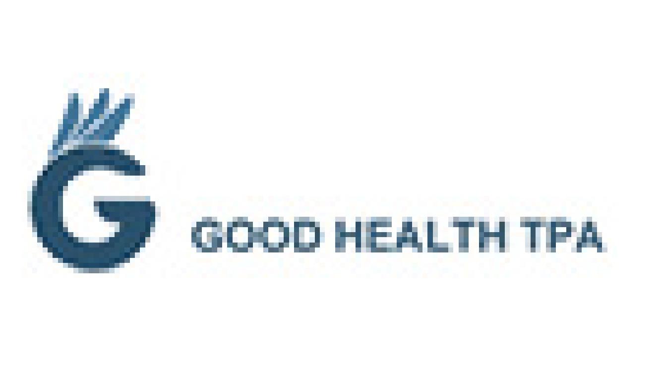 160 x 90_GOOD HEALTH TPA