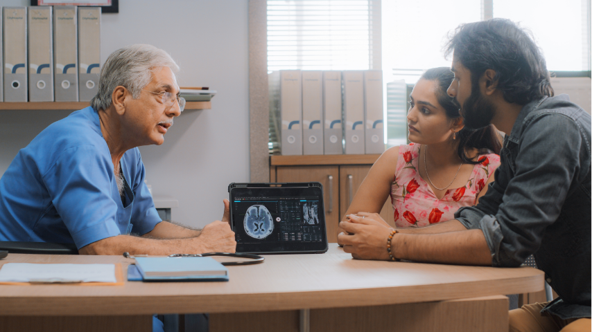 Are You or Your Family Member a Candidate for Epilepsy Surgery-Questions to Ask Before the Referral