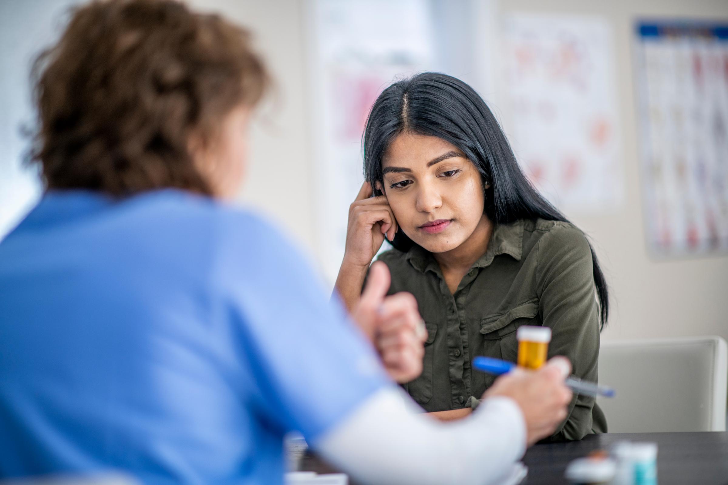 Integra executive prime women