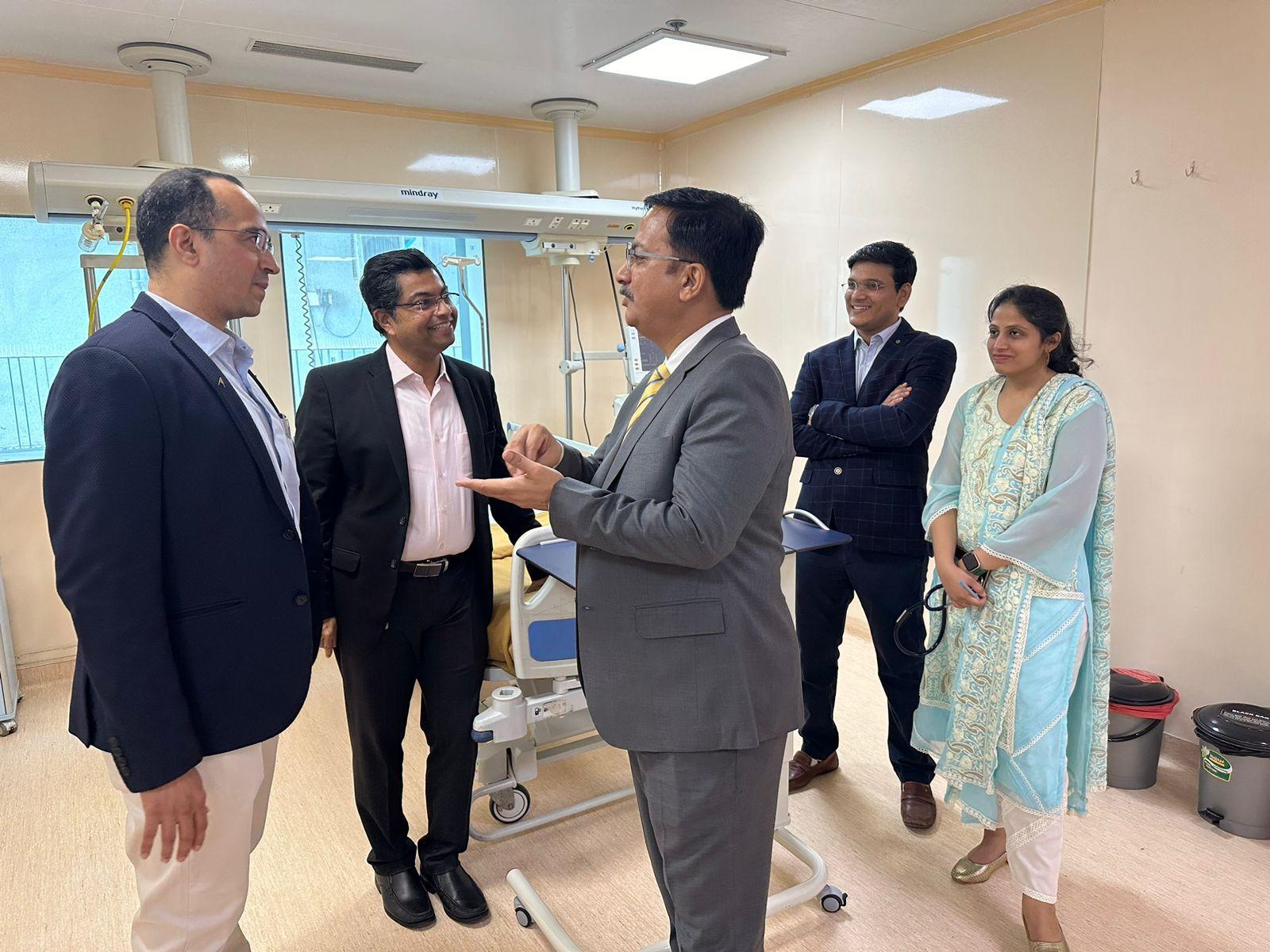 8d710dbf-a11d-4fed-8562-9f2248a0fd79