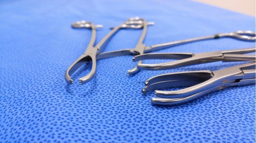 What Exactly Is a Myomectomy — and When Do Doctors Recommend It