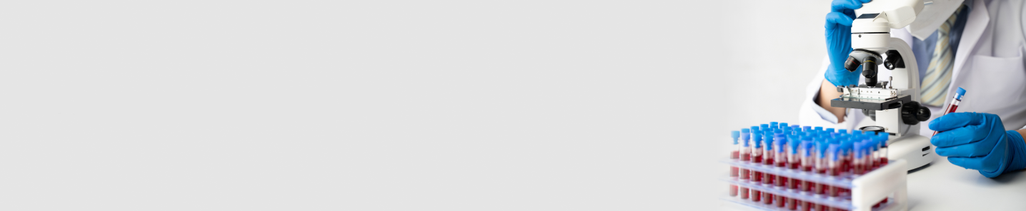 laboratory - Desktop