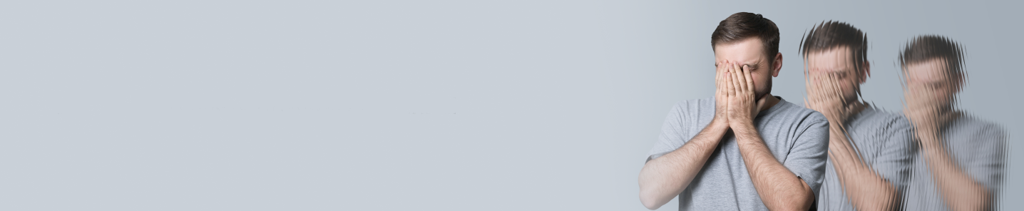 Psychiatry Hospital in Hyderabad