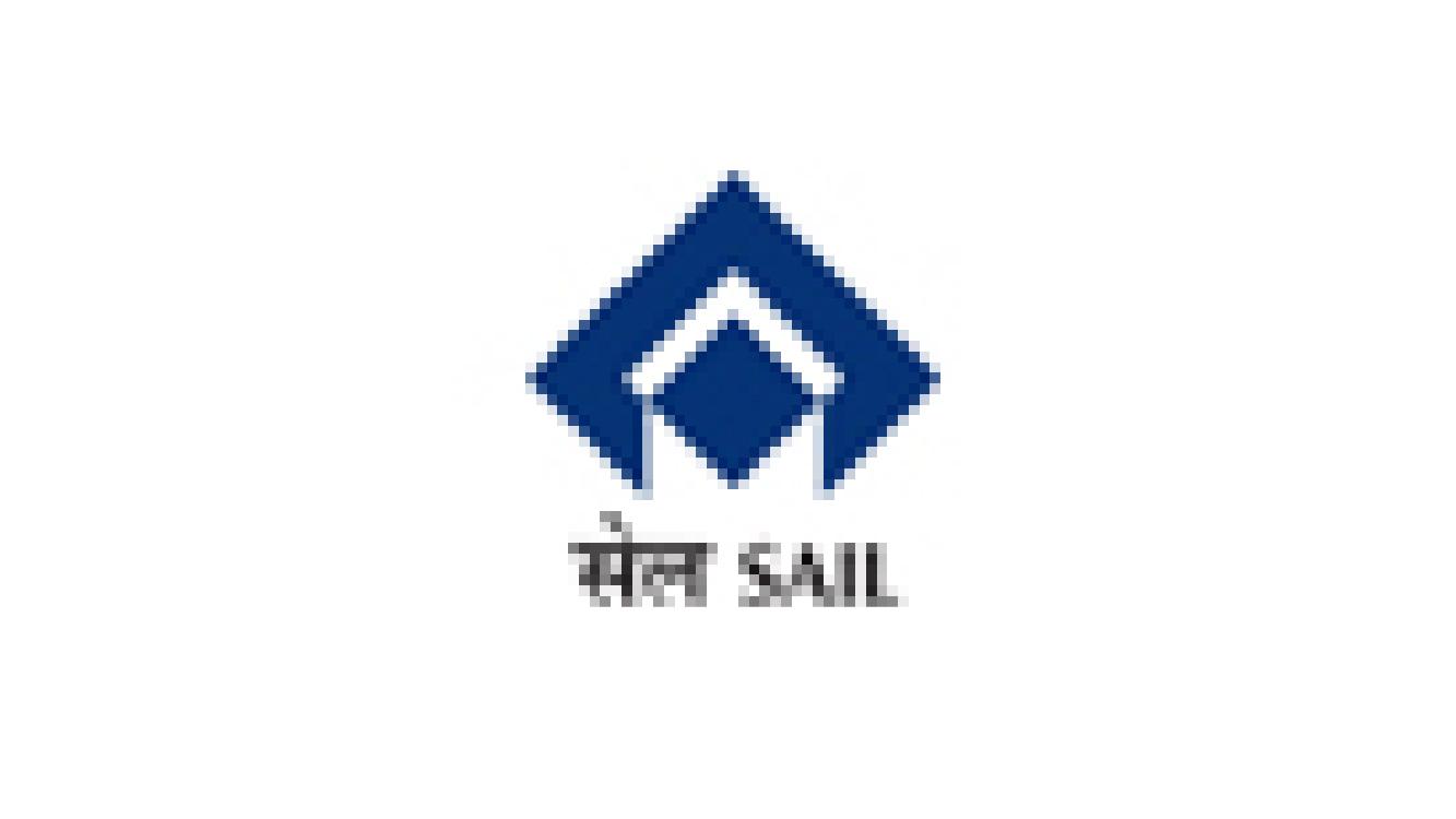 160 x 90_SAIL