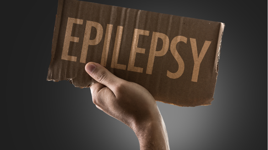 Preparing for Epilepsy Surgery- A Checklist for Patients and Caregivers