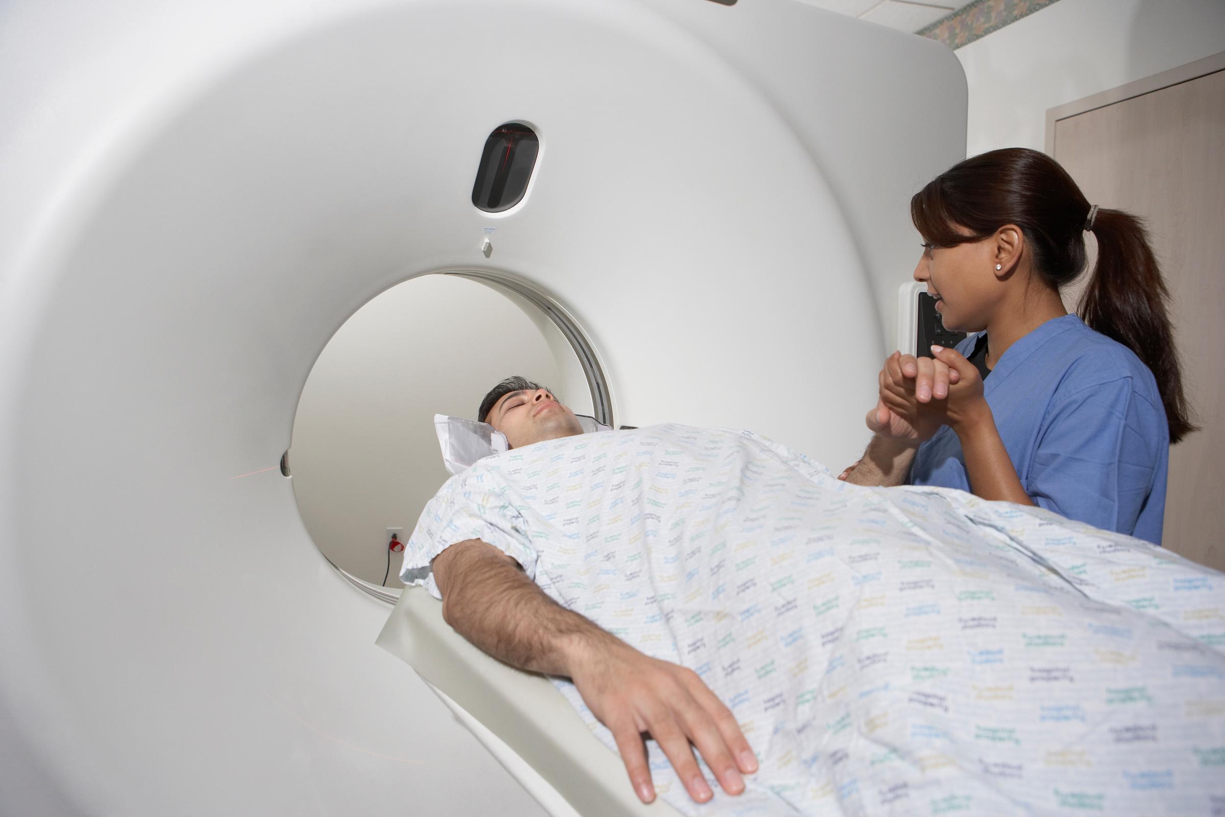 GettyImages-73772948