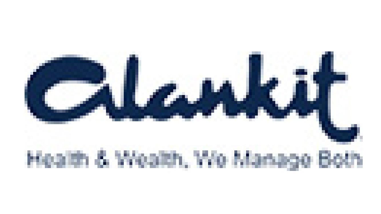 Alankit Health Care