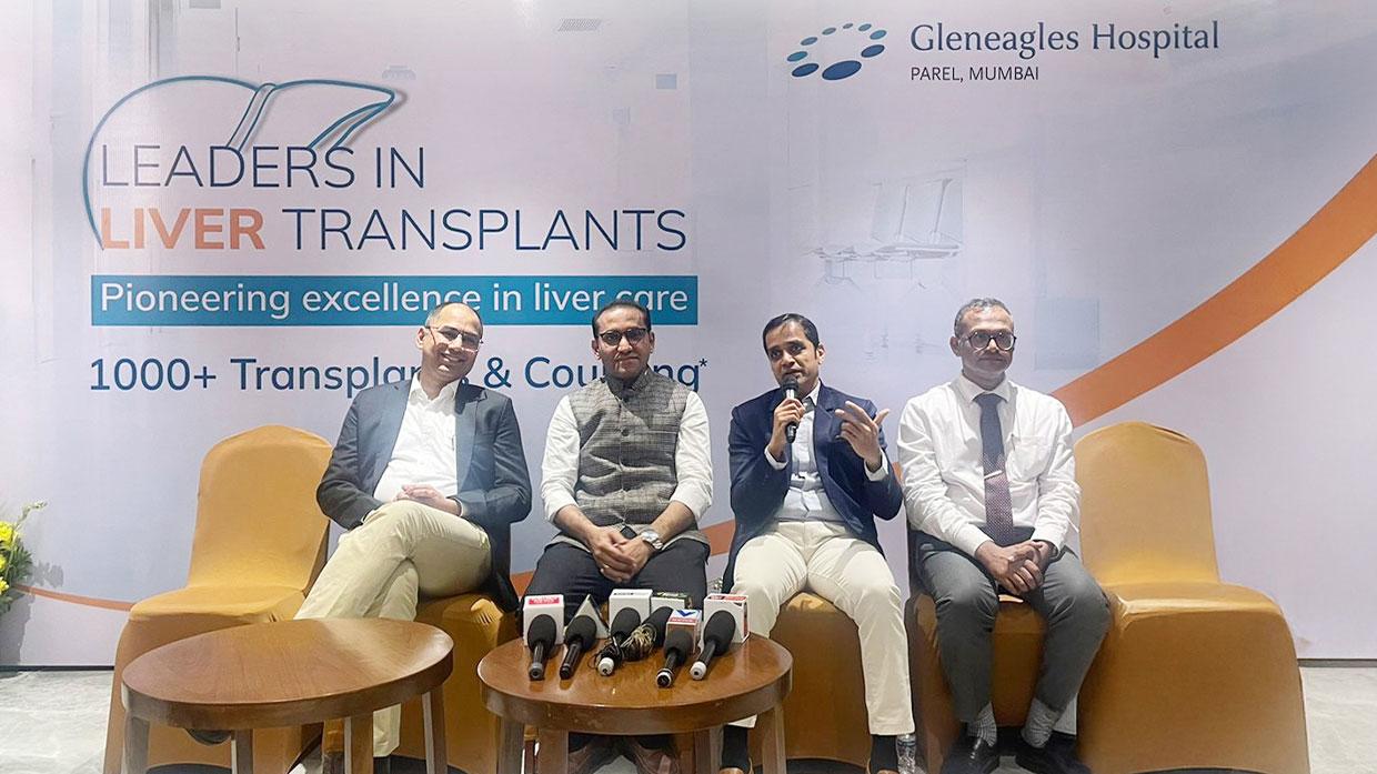 Liver-Transplant-Press-Conference_MUM---1240-x-697 - 1
