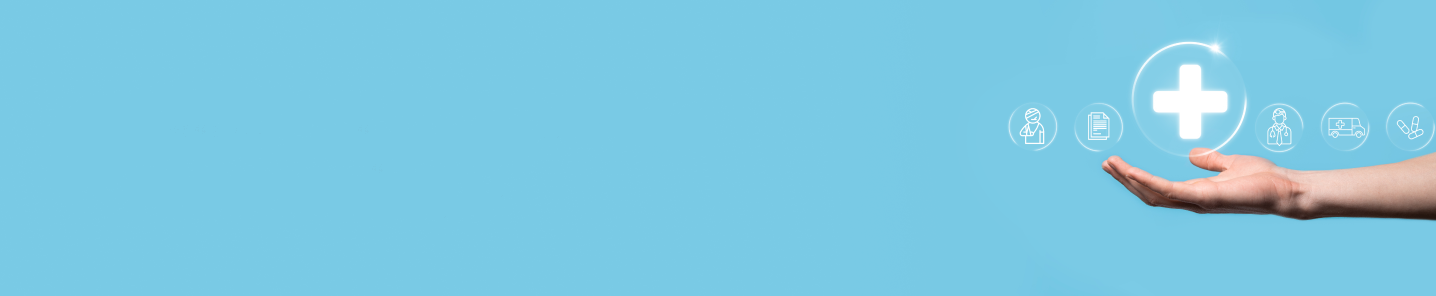 Hand Transplant Hospital in Chennai