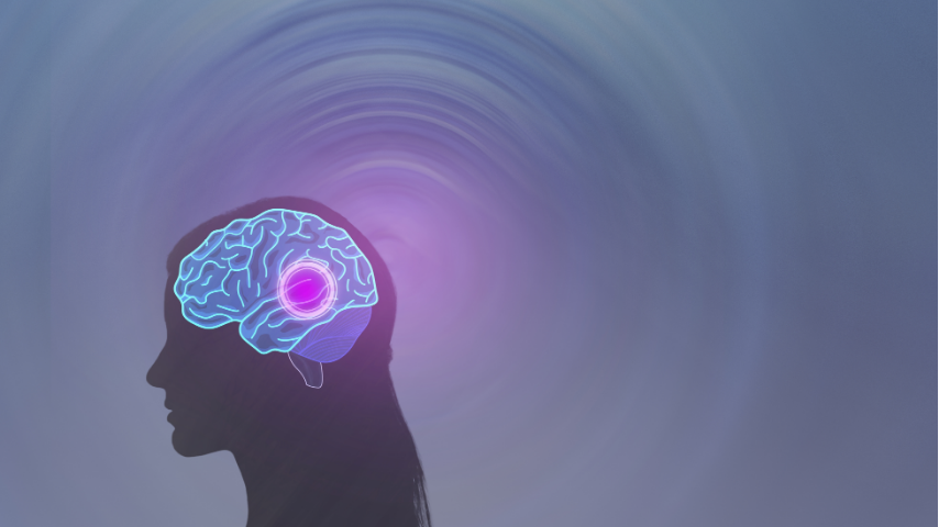 DBS for Depression, OCD, PTSD- Emerging Uses You Should Know