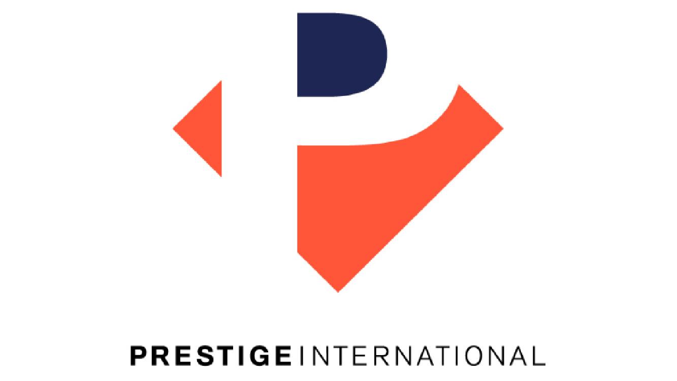 PRESTIGE INTERNATIONAL