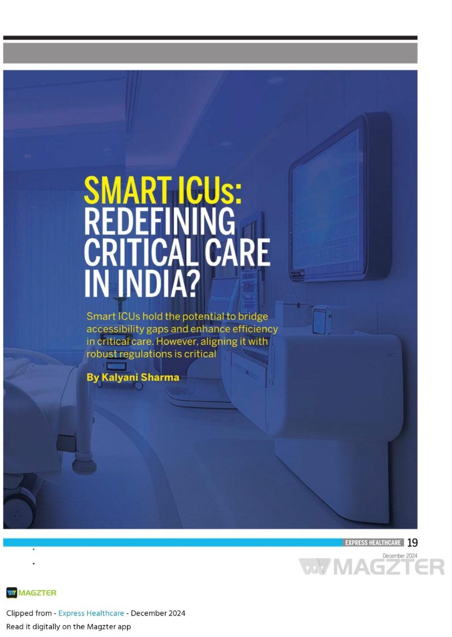 PHOTO-2024-12-09-11-57-36