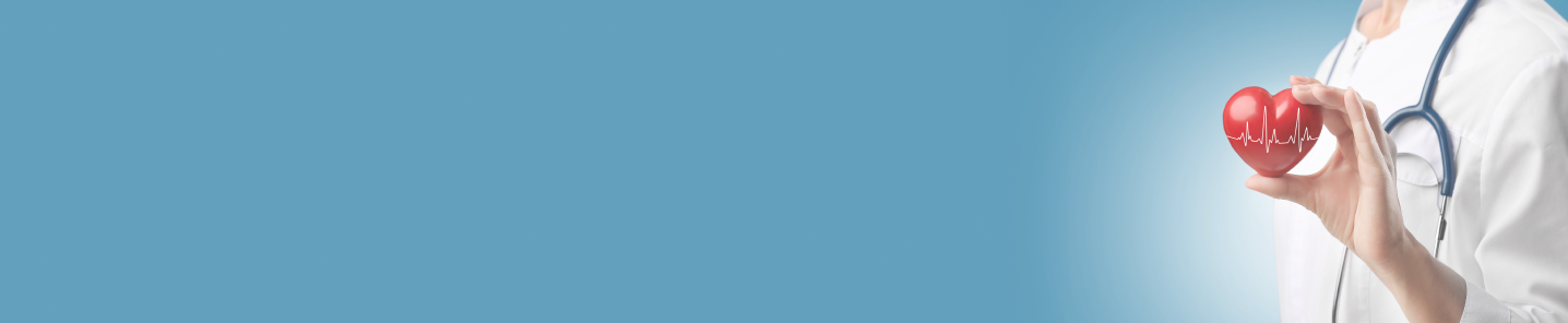 Top Cardiothoracic and Vascular Surgery Hospital in Hyderabad