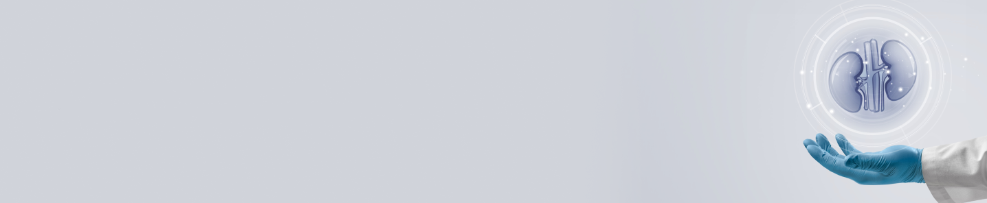 Top Nephrology Hospital In Hyderabad