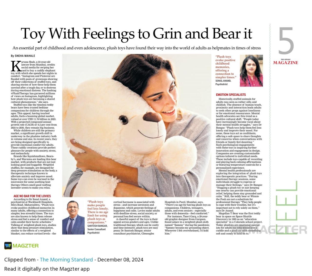 PHOTO-2024-12-09-11-59-34