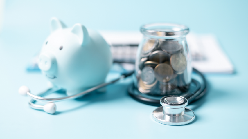 Cost, Insurance & Choosing the Right Hospital for Total Hip Replacement