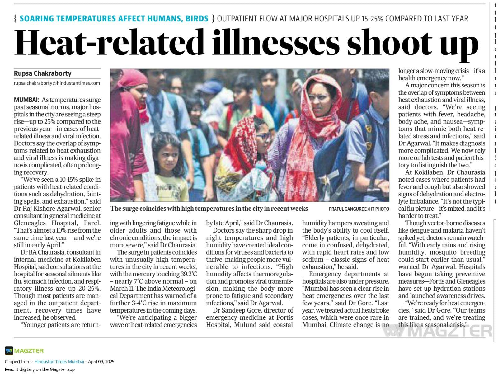 WhatsApp Image 2025-04-09 at 10.19.08_9fe8215c