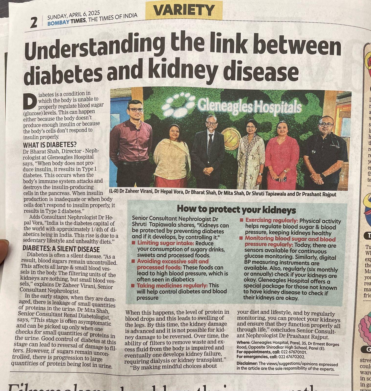 WhatsApp Image 2025-04-06 at 08.45.07_b7cc5e48