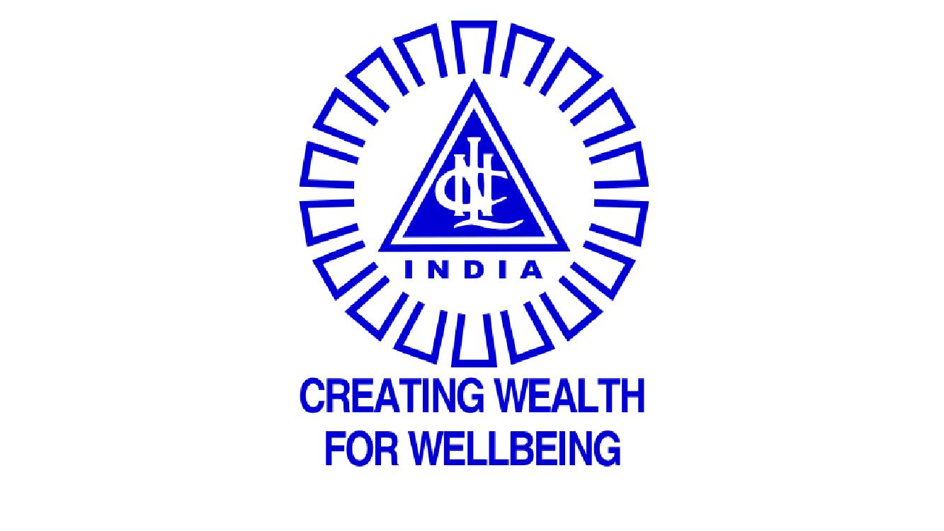 160 x 90_CREATING WEALTH FOR WELLBEING