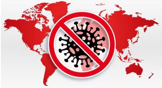 Superbugs pose graver threat than Covid-19. Here's all you need to know about antimicrobial resistance