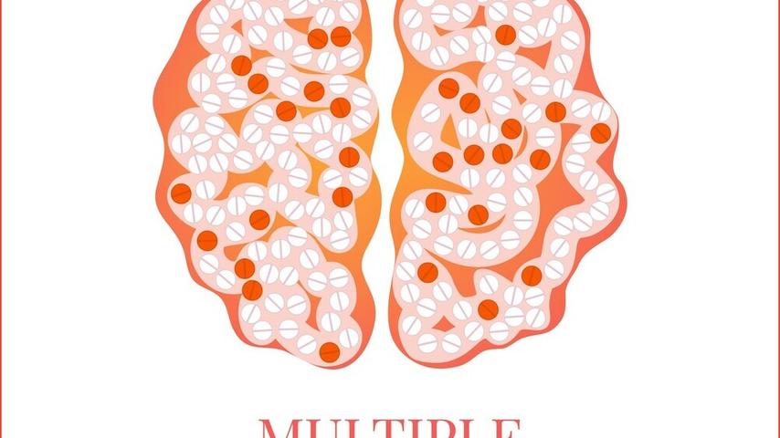 What Is Multiple Sclerosis Its Type, Symptoms, Treatments & More