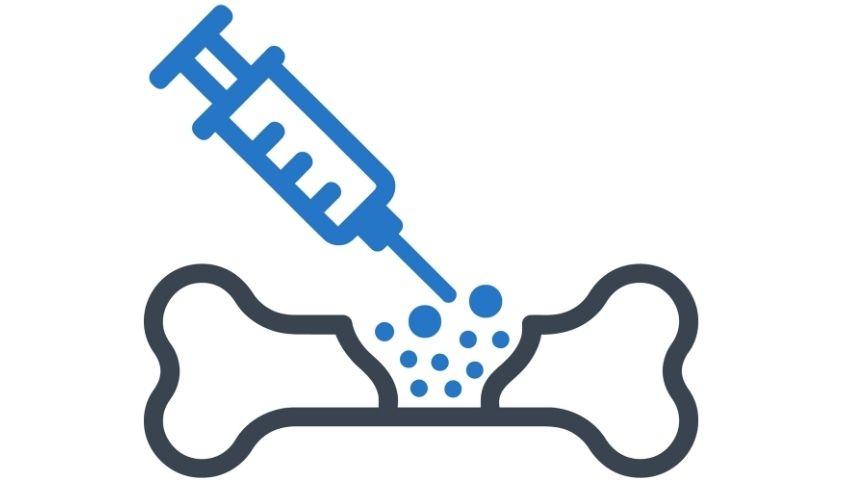 Donor Options Explained- Sibling, Unrelated Donor, Cord Blood - Which Works Best for Pediatric BMT