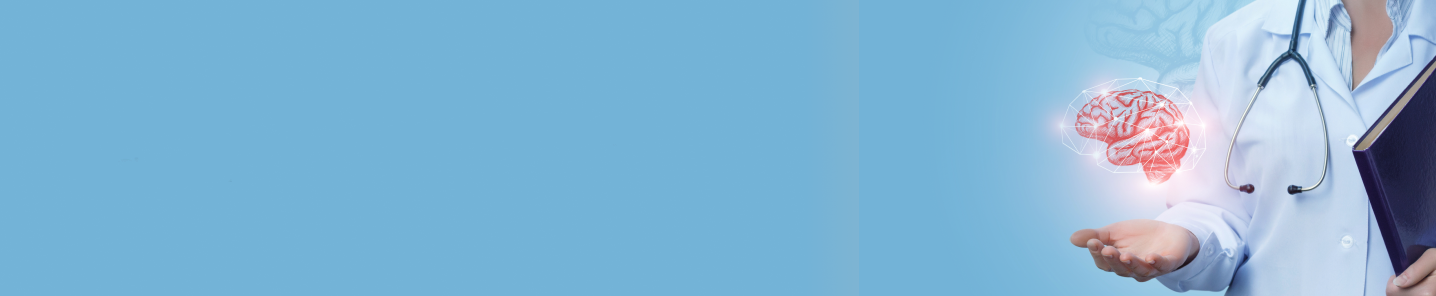 Leading Neurosurgery Hospital in Chennai 