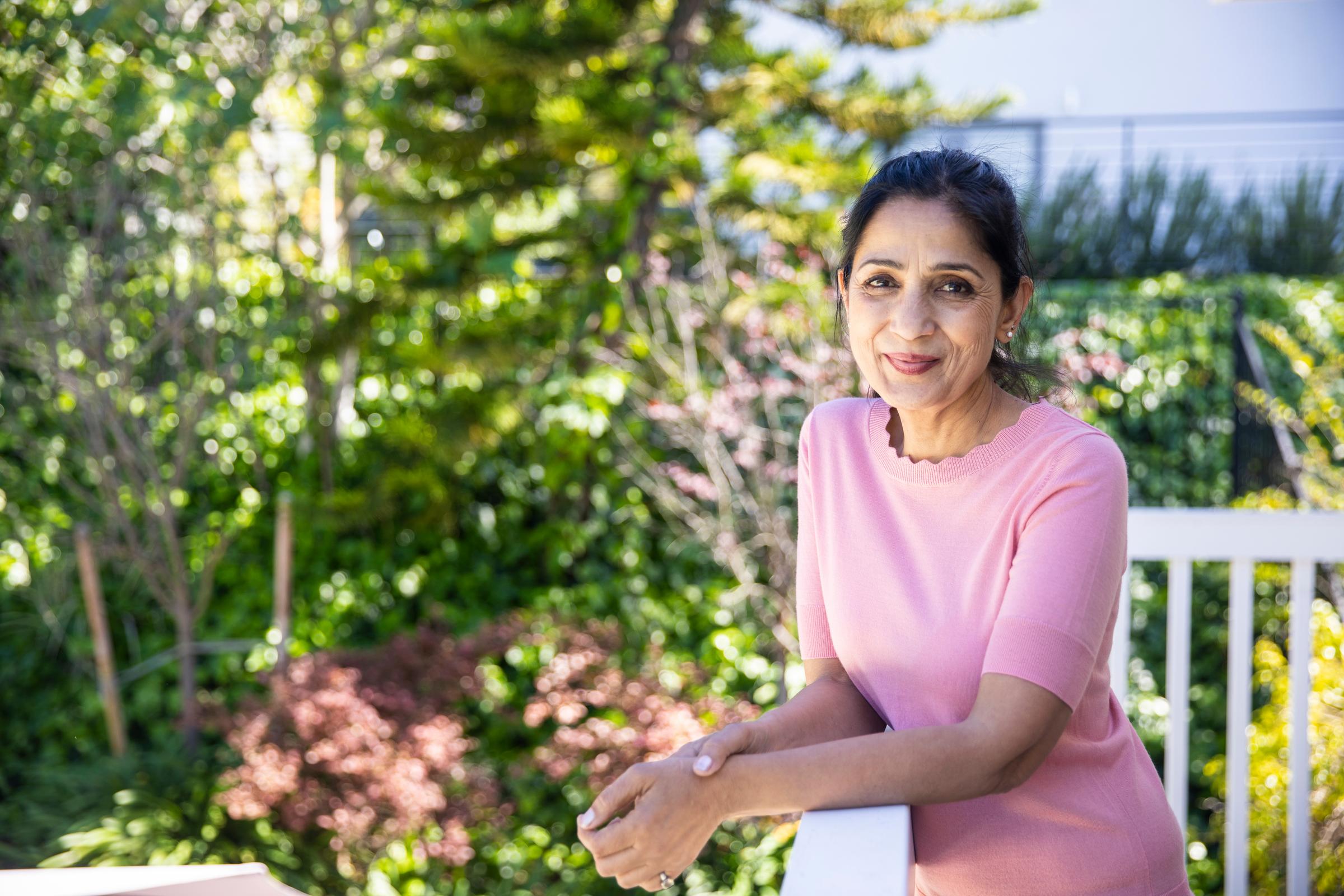 GettyImages-1145044799