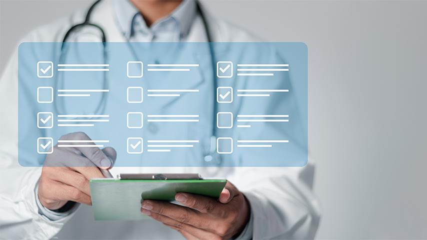 Questions to Bring to Your DBS Surgeon The Checklist You Need