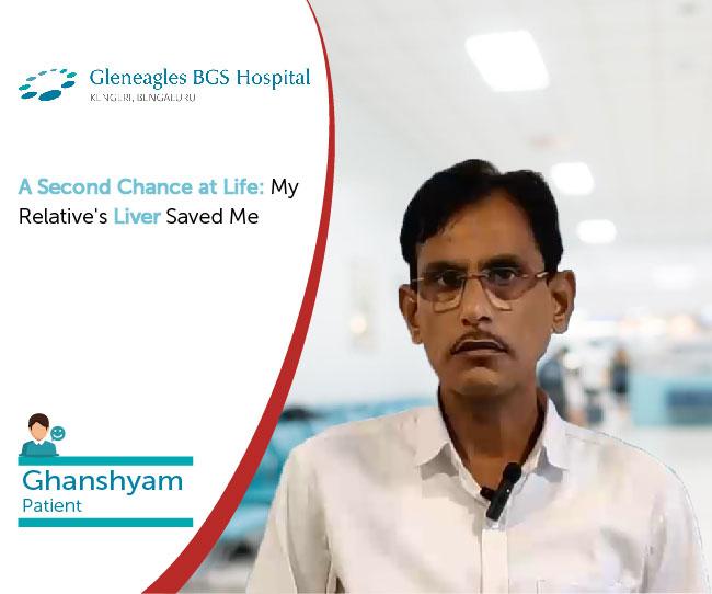 Liver Transplant 