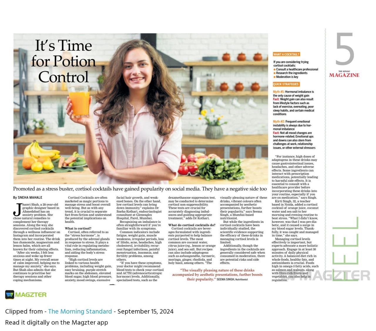 PHOTO-2024-09-16-12-48-45