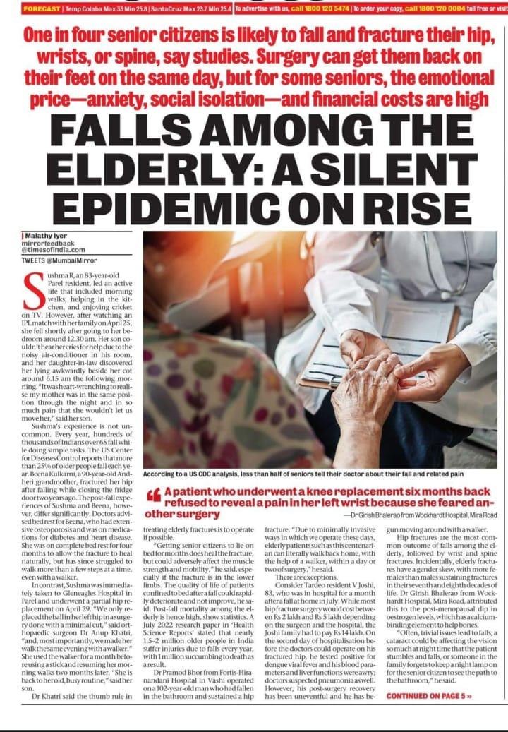 PHOTO-2024-10-06-18-06-46[1]