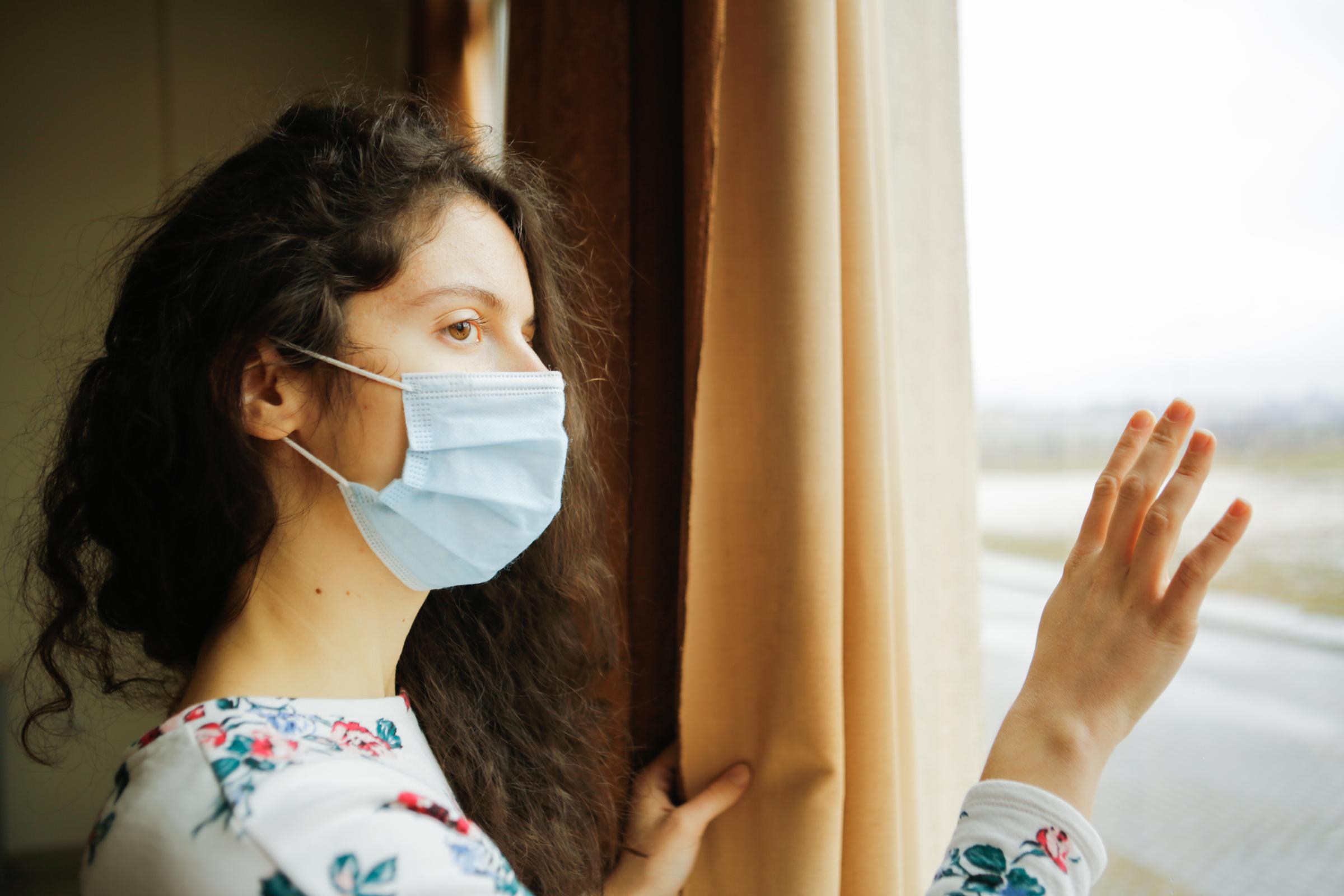 Essential Tips to Slow The Spread Of Coronavirus