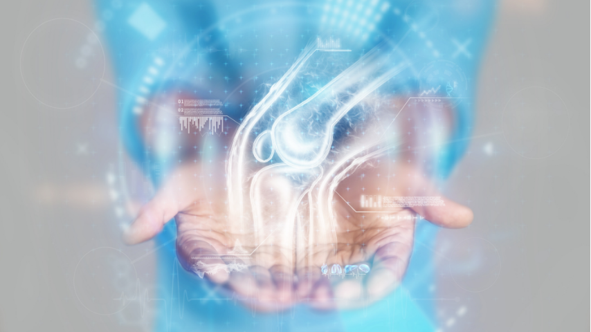 How to Choose the Right Surgeon & Hospital for Your Knee Replacement