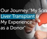 Liver Transplant Success Story Viraj C Jain's Journey as a Patient’s Father at Gleneagles Hospital1