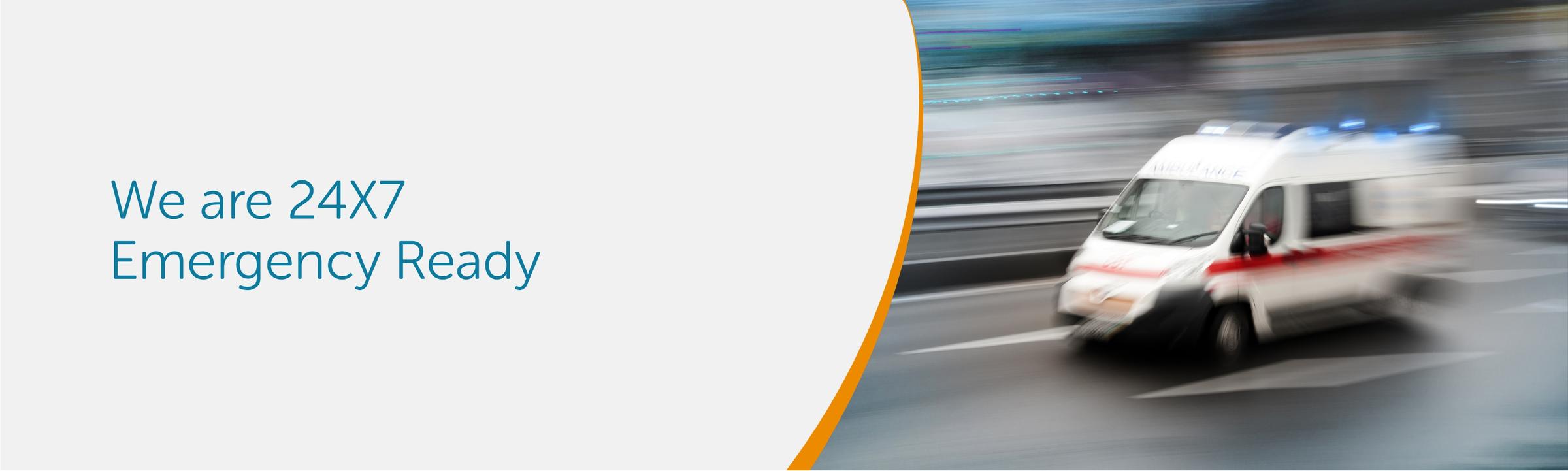 Emergency Web banner 2912x874px_3_06 12 2023